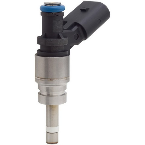 Hitachi Astemo Fuel Injector P/N:FIJ0033