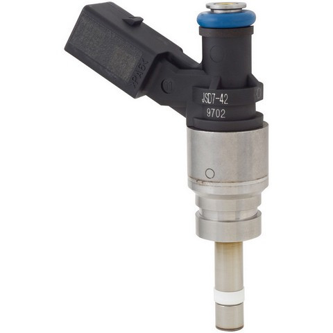 Hitachi Astemo Fuel Injector FIJ0035 - view 2