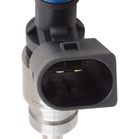 Hitachi Astemo Fuel Injector P/N:FIJ0035