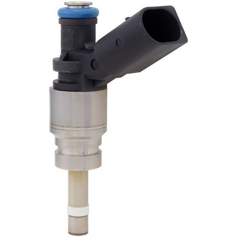 Fuel Injector Hitachi FIJ0038