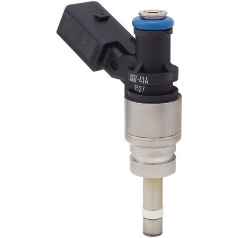 Fuel Injector Hitachi FIJ0038