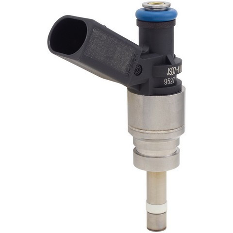 Fuel Injector Hitachi FIJ0038