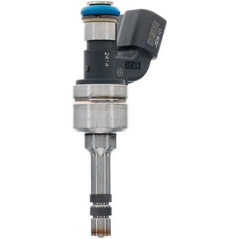 Hitachi Astemo Fuel Injector FIJ0039 - view 4