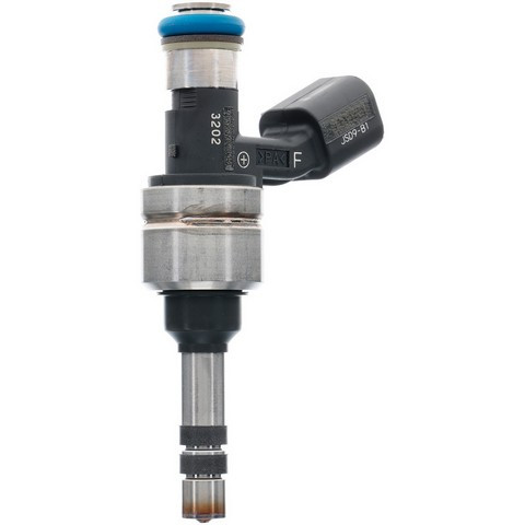 Hitachi Astemo Fuel Injector FIJ0045 - view 3