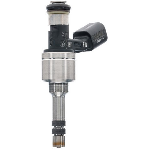 Hitachi Astemo Fuel Injector FIJ0051 - view 3