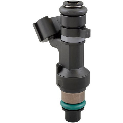 Hitachi Astemo Fuel Injector FIJ0052 - view 3