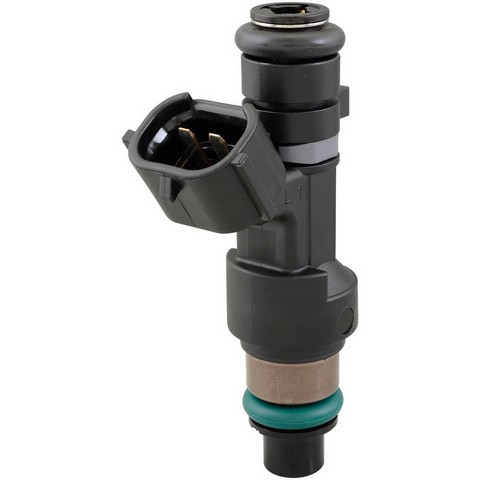 Hitachi Astemo Fuel Injector FIJ0052 - view 4