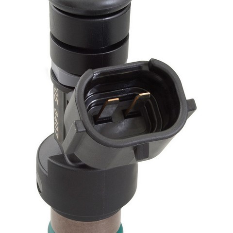Hitachi Astemo Fuel Injector P/N:FIJ0052
