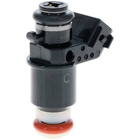 Fuel Injector Hitachi FIJ0062 fits 01-05 Honda Civic 1.7L-L4