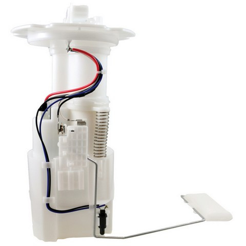 Hitachi Astemo Electric Fuel Pump FUP0001