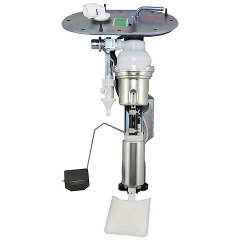 Hitachi Astemo Electric Fuel Pump FUP0007