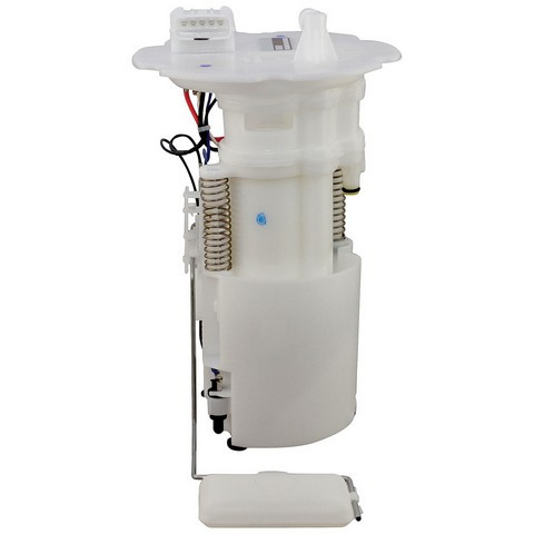 Hitachi Astemo Electric Fuel Pump FUP0008