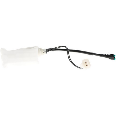 Hitachi Astemo Electric Fuel Pump FUP0019 - view 2
