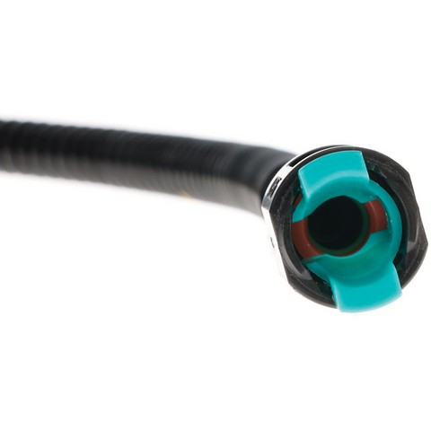 Hitachi Astemo Electric Fuel Pump FUP0019 - view 5