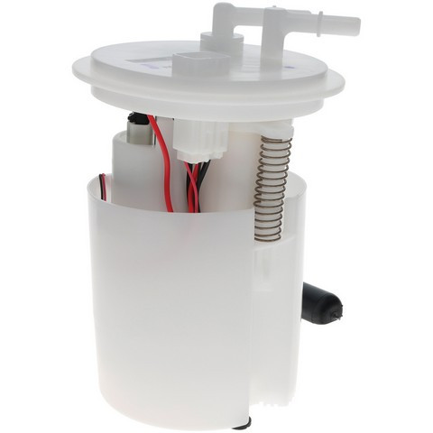 Hitachi Astemo Electric Fuel Pump FUP0037
