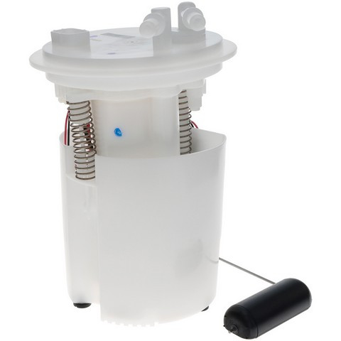 Hitachi Astemo Electric Fuel Pump P/N:FUP0037
