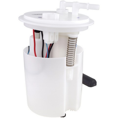 Hitachi Astemo Electric Fuel Pump P/N:FUP0038