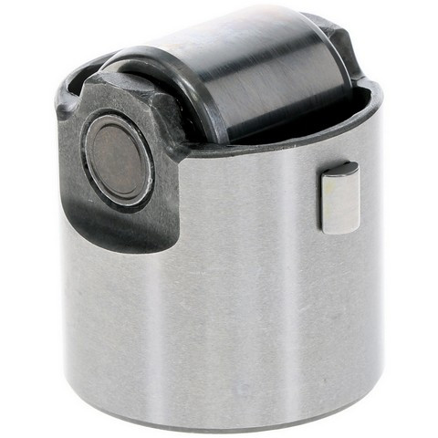 Hitachi Astemo Fuel Pump FUP3058