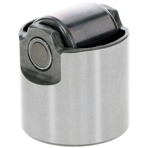 Hitachi Astemo Fuel Pump P/N:FUP3058