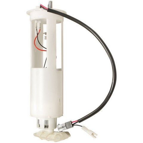 Hitachi Astemo Fuel Pump Module Assembly FUP3359