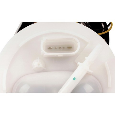 Hitachi Astemo Fuel Pump Module Assembly P/N:FUP3361