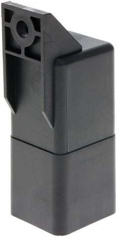 Hitachi Astemo Diesel Glow Plug Relay P/N:GLP2104
