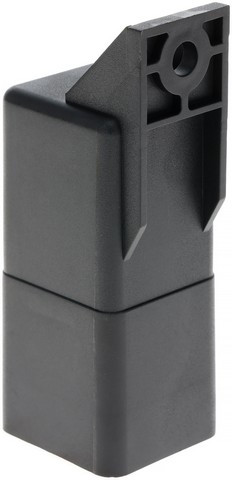 Hitachi Astemo Diesel Glow Plug Relay P/N:GLP2104