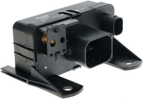 Hitachi Astemo Diesel Glow Plug Controller GLP2158