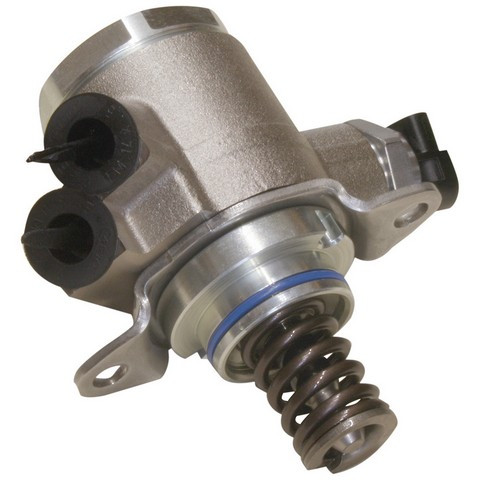 Hitachi Astemo Direct Injection High Pressure Fuel Pump HPP0009