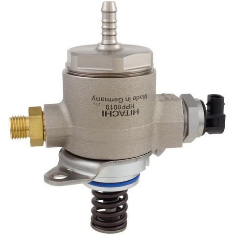 Hitachi Astemo Direct Injection High Pressure Fuel Pump HPP0010