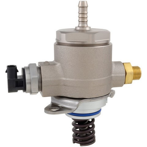Hitachi Astemo Direct Injection High Pressure Fuel Pump HPP0010 - view 3