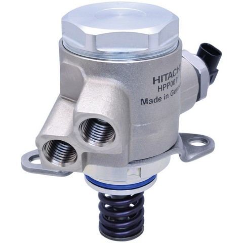 Hitachi Astemo Direct Injection High Pressure Fuel Pump HPP0011