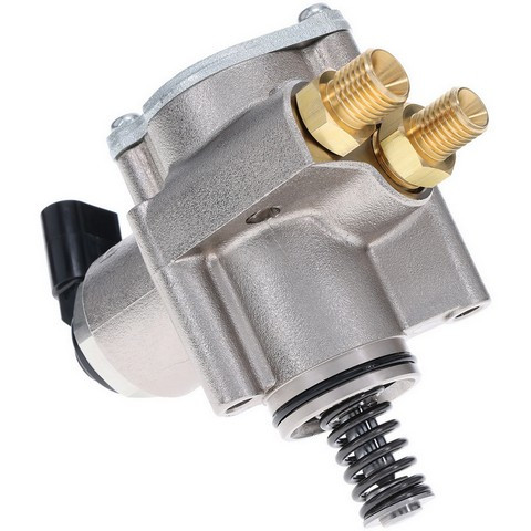 Hitachi Astemo Direct Injection High Pressure Fuel Pump HPP0013