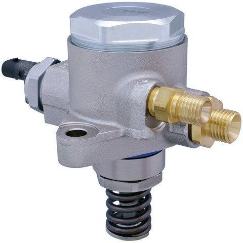 Hitachi Astemo Direct Injection High Pressure Fuel Pump HPP0017