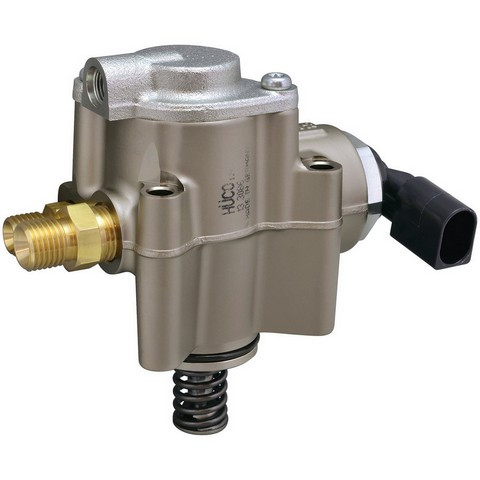 Hitachi Astemo Direct Injection High Pressure Fuel Pump HPP0021