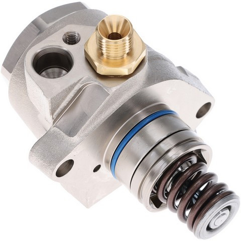 Hitachi Astemo Direct Injection High Pressure Fuel Pump HPP0024