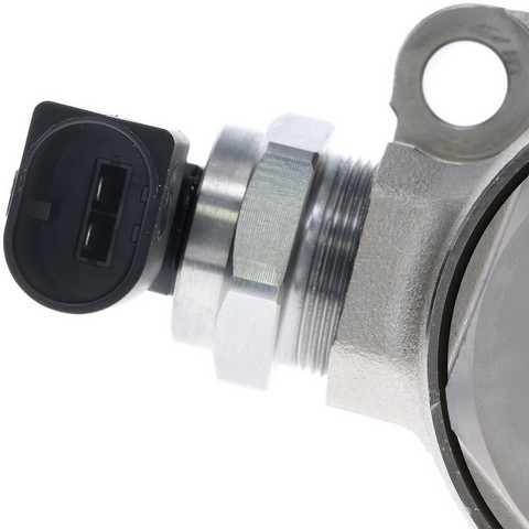 Hitachi Astemo Direct Injection High Pressure Fuel Pump HPP0024 - view 3