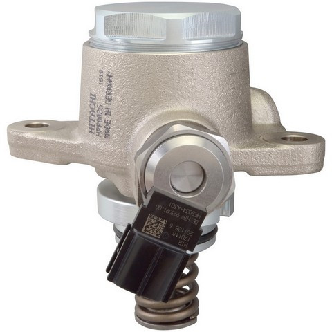 Hitachi Astemo Direct Injection High Pressure Fuel Pump HPP0026 - view 2
