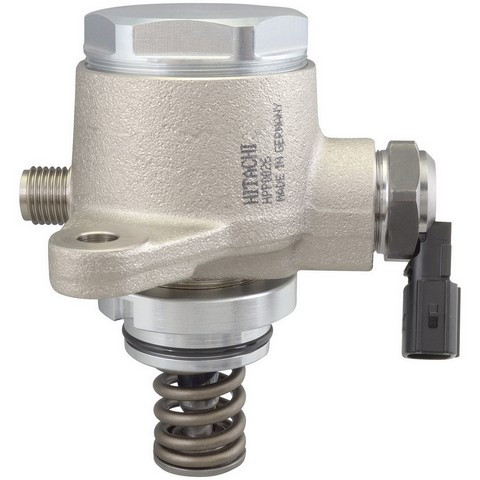 Hitachi Astemo Direct Injection High Pressure Fuel Pump P/N:HPP0026