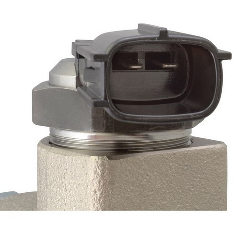 Hitachi Astemo Direct Injection High Pressure Fuel Pump P/N:HPP0026
