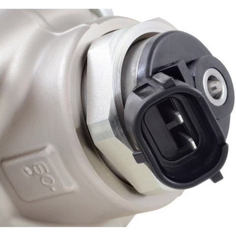 Hitachi Astemo Direct Injection High Pressure Fuel Pump HPP0027 - view 3