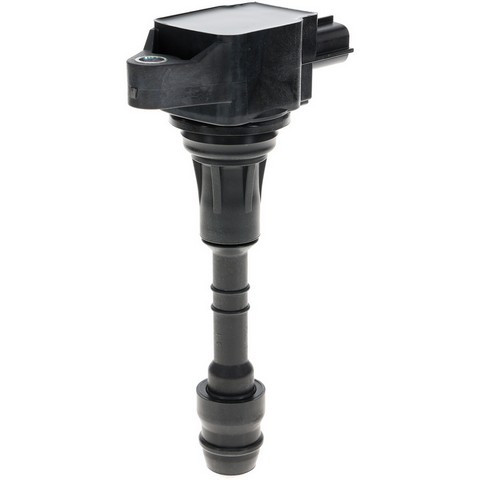 Hitachi Astemo Ignition Coil IGC0001 - view 3