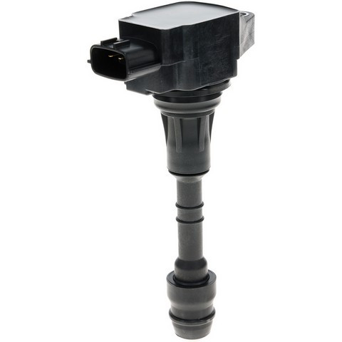 Hitachi Astemo Ignition Coil IGC0001 - view 5