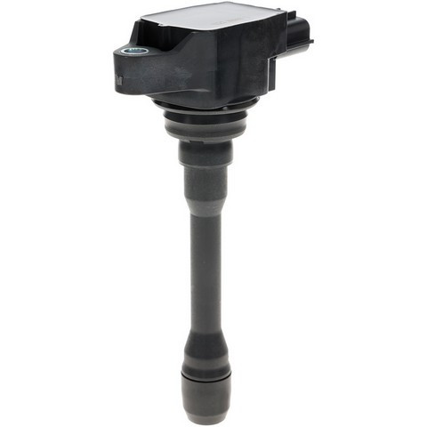 Hitachi Astemo Ignition Coil IGC0002 - view 2