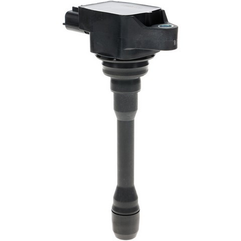 Hitachi Astemo Ignition Coil IGC0002 - view 3