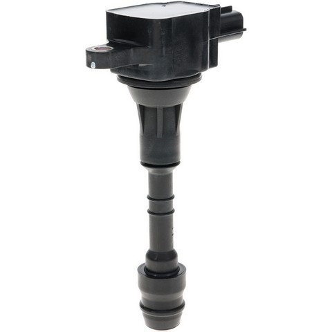 Hitachi Astemo Ignition Coil IGC0004 - view 2