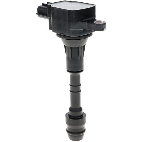 Hitachi Astemo Ignition Coil IGC0004 - view 3