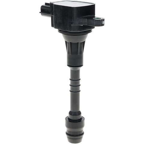 Hitachi Astemo Ignition Coil IGC0005 - view 2