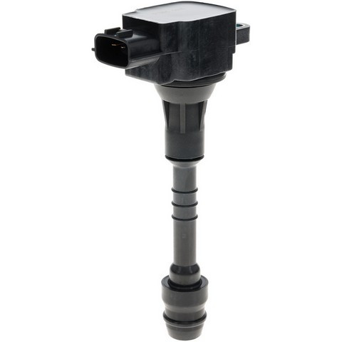 Hitachi Astemo Ignition Coil IGC0005 - view 3