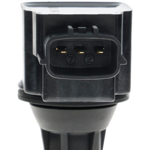 Hitachi Astemo Ignition Coil IGC0005 - view 4